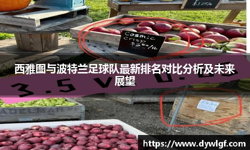k1体育-十年品牌