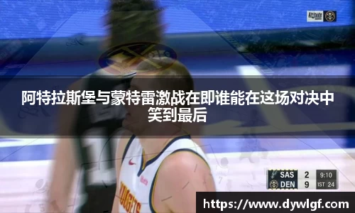 k1体育