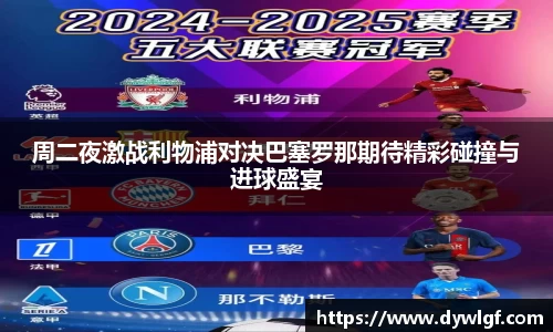 k1体育
