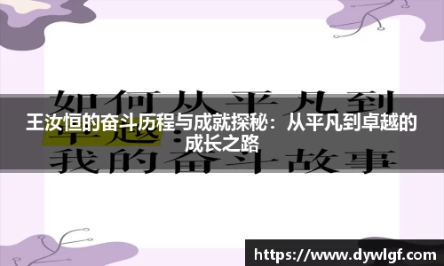k1体育