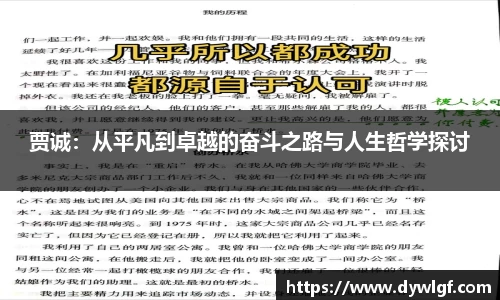 k1体育