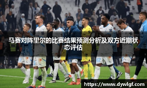 k1体育十年品牌官网