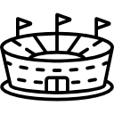 邴树响