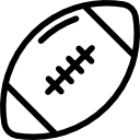 段福勇